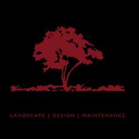 Dodds & Eder: Award-winning landscape design and maintenance firm in Long Island, specializing in outdoor living and property management.