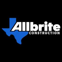 Trusted Texas general contractor since 1990, specializing in construction services, renovations, and quality workmanship.