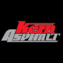Kern Asphalt provides comprehensive asphalt and concrete services, prioritizing quality and customer satisfaction since 1984.