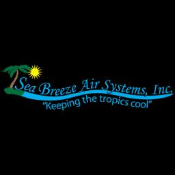 Family-owned air conditioning service in Palm Beach, providing quality HVAC solutions since 2004.