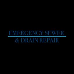 Emergency Sewer & Drain Repair offers 24/7 sewer and drain services in NH and MA, specializing in trenchless technology.