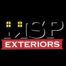 Family-run general contractor specializing in roofing, siding, and home exterior services in Minnesota.