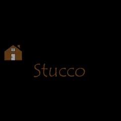 Amazing Stucco, Inc. specializes in high-quality stucco work and repair across Central Florida, focusing on customer satisfaction.