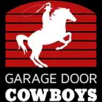 Family-owned garage door service in Austin, TX, specializing in repairs and installations with a focus on customer satisfaction.