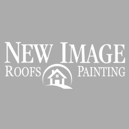 New Image Roofs provides expert roofing, painting, and gutter services in Marietta, GA, with a focus on customer satisfaction.