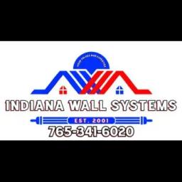 Indiana Wall Systems specializes in EIFS and traditional plaster repair, serving Indiana and surrounding states with quality service.