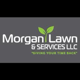 Morgan Lawn and Services: Expert lawn care and landscaping serving Shepherdstown since 2011, committed to quality and customer satisfaction.