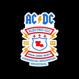 AC-DC Electric, LLC offers reliable electrical services in Metairie, LA, specializing in residential and commercial solutions.