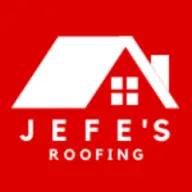 Jefe's Roofing: Your trusted partner for commercial and residential roofing in Northern Colorado, offering quality and expertise.
