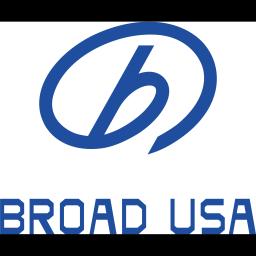 BROAD U.S.A. INC. specializes in innovative, energy-efficient absorption chillers and sustainable building solutions.