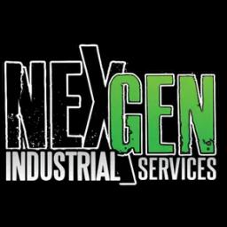 NexGen Industrial Services provides top-notch industrial solutions in construction, maintenance, and fabrication, prioritizing safety.