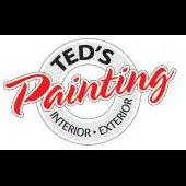 Ted Rodgers Painting has over 20 years of experience in residential and commercial painting in Orange County, CA.