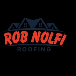 Family-owned roofing company in Philadelphia, providing quality services since 2012 with a commitment to community support.