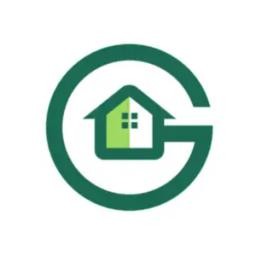 Good Life Homes Inc. specializes in high-quality window and door installation, enhancing homes in Sarasota and nearby areas.