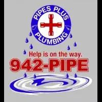 Family-owned plumbing service in Oklahoma City since 1995, providing reliable residential and commercial plumbing solutions.