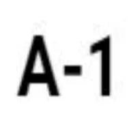 A-1 Air Vents & Carpet Cleaning offers professional air duct, dryer vent, carpet, and gutter cleaning services in NJ and PA.