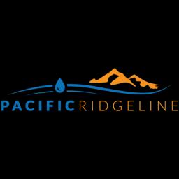 Pacific Ridgeline is a full-service environmental consulting firm serving Southern California since 2003.