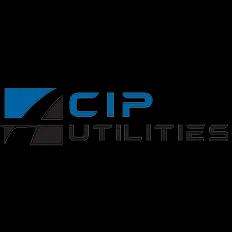CIP Utilities specializes in underground utilities and jobsite restoration in the greater St. Louis area.