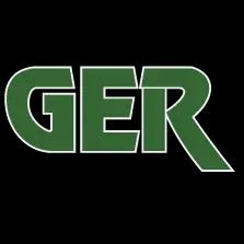 GeoEnvironmental Resources, Inc. provides environmental, geotechnical, and industrial consulting services globally.