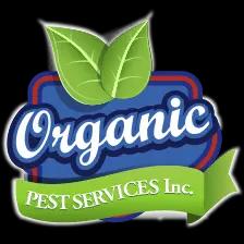 Eco-friendly pest control services in DFW for over 20 years. Safe for kids and pets.