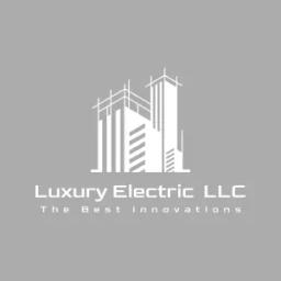 Luxury Electric LLC: Trusted Chicagoland electrical contractor specializing in residential, commercial, and industrial services.