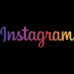 Quality flooring services and products in Columbus, specializing in stylish and long-lasting installations.