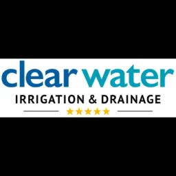 Family-owned irrigation and drainage experts in Jacksonville, offering over 25 years of quality service and custom solutions.