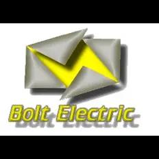 Bolt Electric provides reliable commercial and industrial electrical services in Paramount, CA since 1981.