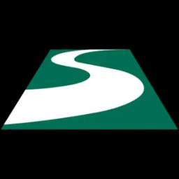 Sterling Floor Designs Ltd. excels in flooring solutions, serving Long Island and the NY metro area for over 45 years.