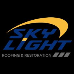 Expert roofing and restoration services with 20+ years of experience in Princeton, NJ.