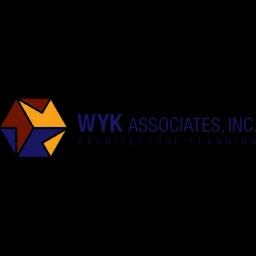 WYK Associates, Inc. specializes in architectural design, historic preservation, and community development since 1973.