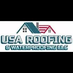 USA Roofing & Waterproofing LLC offers quality roofing services for residential and commercial needs in the Portland area.