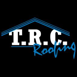 TRC Roofing Inc. offers reliable residential and commercial roofing services in Long Beach, CA with over 30 years of experience.