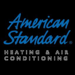 JAK Services offers trusted HVAC solutions with integrity, from installations to maintenance, in Keller, TX since 2003.