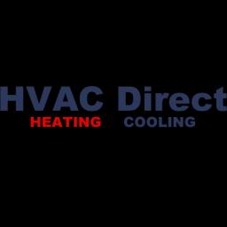 HVAC Direct offers reliable heating and cooling services for residential and commercial clients in Maryland.