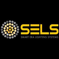 SELS USA LLC provides innovative solar lighting solutions, promoting environmental stewardship and community sustainability.