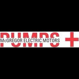 Expert pool pump and electric motor repair services since 1984 in Cape Coral, focusing on quality and customer satisfaction.