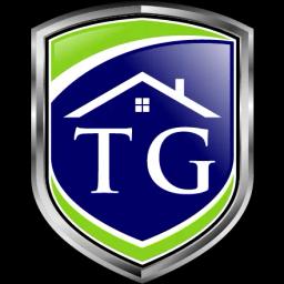 Thermal Guard Insulation offers eco-friendly insulation solutions for homes and businesses in Kentucky.