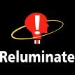 Reluminate: Your complete commercial lighting resource, offering maintenance, retrofitting, and energy-saving solutions.