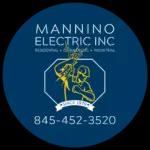 Mannino Electric Inc. offers expert electrical services in the Hudson Valley since 1979, specializing in residential and commercial projects.