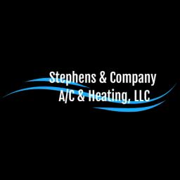 Expert commercial HVAC solutions in Metairie, LA, focusing on installation, maintenance, and efficient repairs.