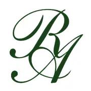 Serving fresh flowers in East LA since 1972, specializing in custom arrangements and exceptional customer service.