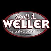 Family-owned carpentry firm specializing in custom remodeling, cabinetry, and renovations since 1998.