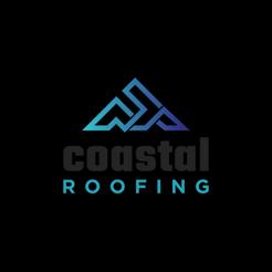 Coastal Pro Roofing offers licensed roofing services for residential and commercial properties in Florida.