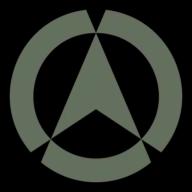 Pine Point Construction is a reliable Oregon-based contractor specializing in commercial and specialty construction projects.