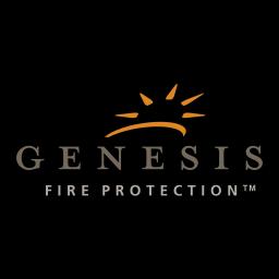 Local fire protection experts specializing in fire suppression systems, extinguishers, and emergency lighting since 2000.