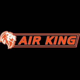 Air King: A trusted HVAC expert in Simi Valley with 25 years of experience providing comprehensive heating and air conditioning services.