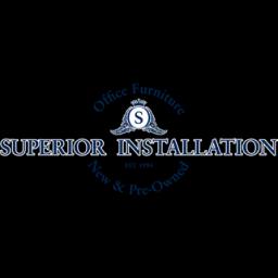 Family-run provider of new and used office furniture since 1994, offering customized solutions and free consultations.