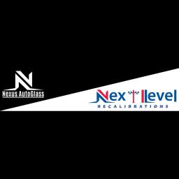 Reliable auto glass solutions in CT, offering expert repairs, replacements, and ADAS recalibrations for all vehicles.