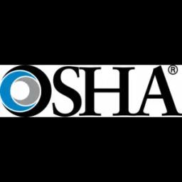 Demarc Telecom provides comprehensive telecom services specializing in fiber optic, wireless, and data networks across New England.